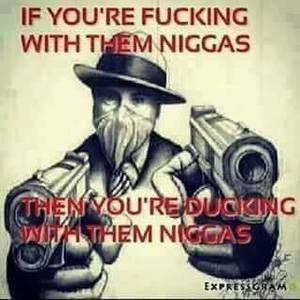 Meet your Posher, Sebastian